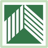 Wooden Gate Repair Pros